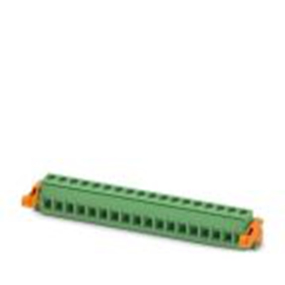 1809047 Phoenix Contact product image